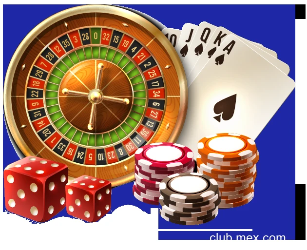 atm99-banner-casino-nap-tien-92